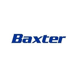 Baxter-256X256