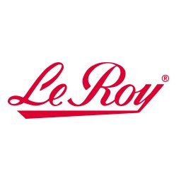 Le-Roy-256X256