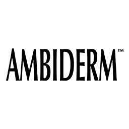 ambiderm-256X256